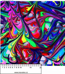 Abstract -materiálové varianty mavaga design Abstract -materiálové varianty mavaga design