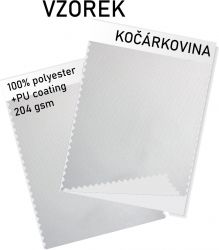 vzorek 