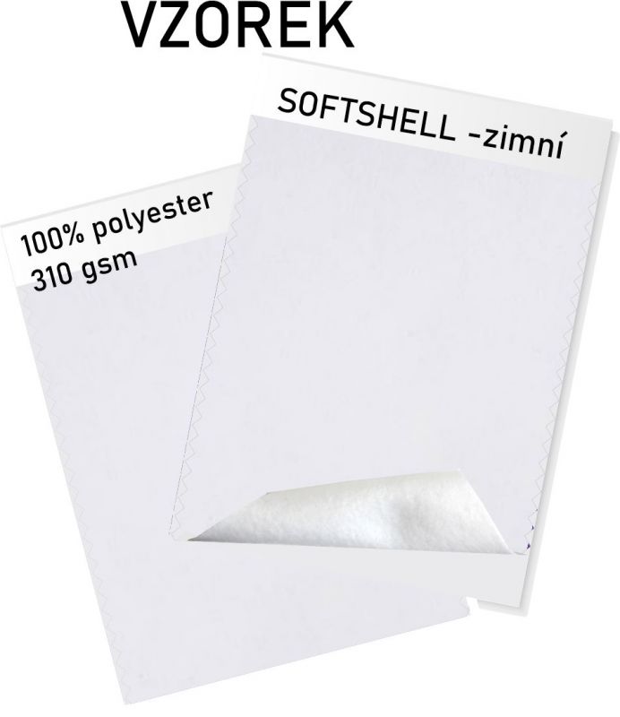 vzorek Mavatex