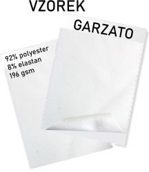  Vzorník  - barevnice bavlna hladká- aktuelní vzorky na skladě 