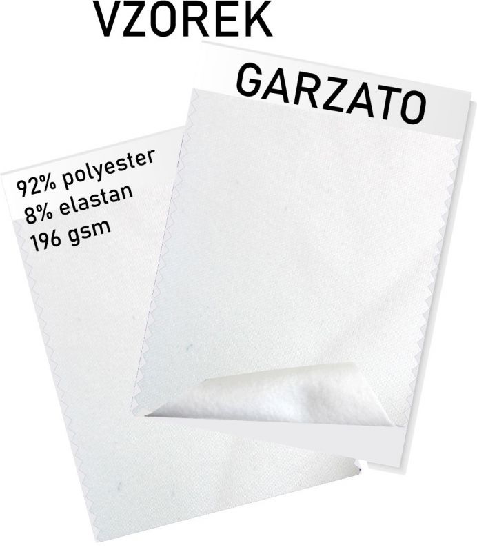 Vzorník - barevnice bavlna hladká- aktuelní vzorky na skladě Mavatex