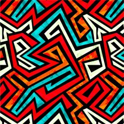GRAFITY 5-materiálálové varianty mavaga design