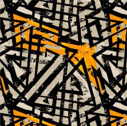 GRAFITY 6-materiálálové varianty mavaga design