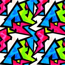 GRAFITY 2-materiálálové varianty mavaga design