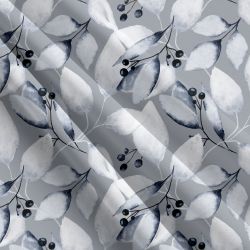 Jmelí tmavé- materiálálové varianty mavaga design