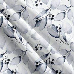 Jmelí světlé- materiálálové varianty mavaga design