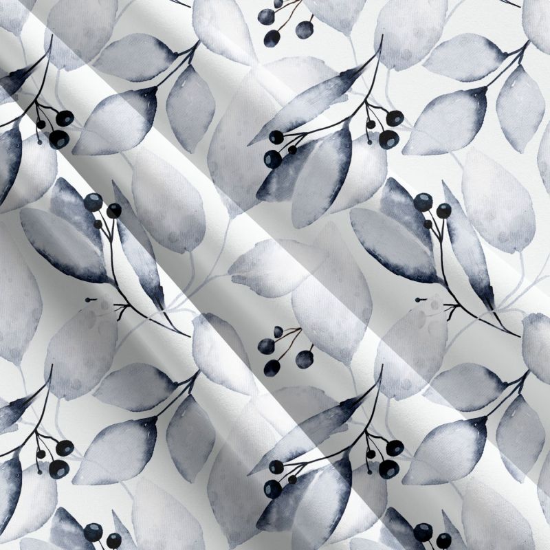 Jmelí světlé- materiálálové varianty mavaga design