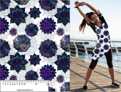Glitrový mandaly na bílé-materiálové varianty | Bela- polyesterový úplet, Torino -úplet funkční, MILKY -úplet funkční, FERRA -úplet, LYCRA --úplet funkční, PUSH UP LYCRA/ plavkovina, Garzato- počesaný funkční úplet, Termo lycra počesaná, DOLOMITY -počesaný 250 gsm, Softshell zimní 320 gsm, Softshell LETNÍ NEPRUŽNÝ, Softshell ZIMNÍ PRUŽNÝ 220 gsm, Softshell letní pružný 220gsm, Softshell jarní 285 gsm, Softshell BERÁNEK, Kočárkovina, Micropeach -tkanina 100 % pes, BAVLNĚNÝ SATÉN, Silver pružné plátno, BAVLNĚNÝ úplet LORA 180, Bavlněná teplákovina LORA 250 gsm, BAVLNĚNÝ úplet MIRA 230, SILKY, Venezie úplet, Satén úpletový Valentino  PES+el., Microplyš pružný