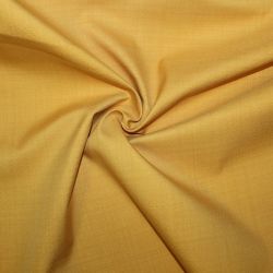 Hořčicový jarní softshell