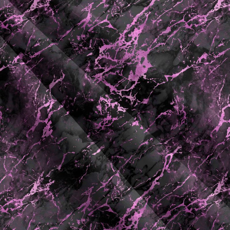 Mramor černo-růžový- materiálové varianty mavaga design