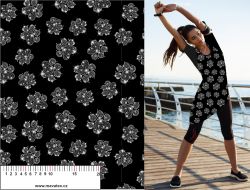Tlapky diamantové zlaté (imitace zlata) - materiálové varianty mavaga design