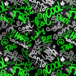 Puberťáci texty fluo zelená- materiálové varianty | Bela- polyesterový úplet, Torino -úplet funkční, MILKY -úplet funkční, FERRA -úplet, LYCRA --úplet funkční, PUSH UP LYCRA/ plavkovina, Garzato- počesaný funkční úplet, Termo lycra počesaná, DOLOMITY -počesaný 250 gsm, Softshell zimní 320 gsm, Softshell LETNÍ NEPRUŽNÝ, Softshell ZIMNÍ PRUŽNÝ 220 gsm, Softshell letní pružný 220gsm, Softshell jarní 285 gsm, Softshell BERÁNEK, Kočárkovina, Micropeach -tkanina 100 % pes, Silver pružné plátno, Microplyš pružný Puberťáci texty fluo zelená- materiálové varianty | Bela- polyesterový úplet, Torino -úplet funkční, MILKY -úplet funkční, FERRA -úplet, LYCRA --úplet funkční, PUSH UP LYCRA/ plavkovina, Garzato- počesaný funkční úplet, Termo lycra počesaná, DOLOMITY -počesaný 250 gsm, Softshell zimní 320 gsm, Softshell LETNÍ NEPRUŽNÝ, Softshell ZIMNÍ PRUŽNÝ 220 gsm, Softshell letní pružný 220gsm, Softshell jarní 285 gsm, Softshell BERÁNEK, Kočárkovina, Micropeach -tkanina 100 % pes, Silver pružné plátno, Microplyš pružný