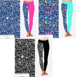 Na to PEČU -jeans marina barevná- materiálové varianty | Bela- polyesterový úplet, Torino -úplet funkční, MILKY -úplet funkční, FERRA -úplet, LYCRA --úplet funkční, PUSH UP LYCRA/ plavkovina, Garzato- počesaný funkční úplet, Termo lycra počesaná, DOLOMITY -počesaný 250 gsm, Softshell zimní 320 gsm, Softshell LETNÍ NEPRUŽNÝ, Softshell ZIMNÍ PRUŽNÝ 220 gsm, Softshell letní pružný 220gsm, Softshell jarní 285 gsm, Softshell BERÁNEK, Kočárkovina, Micropeach -tkanina 100 % pes, Silver pružné plátno, SILKY, Venezie úplet, Satén úpletový Valentino  PES+el., Microplyš pružný