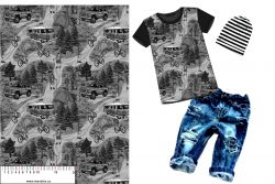 Táborník-materiálové varianty mavaga design možná varianta po domluvě
