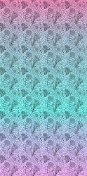 PANEL -DUHA + kytky 3- materiálové varianty | Bela- polyesterový úplet, Torino -úplet funkční, MILKY -úplet funkční, FERRA úplet, Lycra, PUSH UP LYCRA/ plavkovina, Garzato- počesaný funkční úplet, Termo lycra počesaná, Softshell zimní 320 gsm, Softshell LETNÍ NEPRUŽNÝ, Softshell ZIMNÍ PRUŽNÝ 220 gsm, Micropeach -tkanina 100 % pes, Silver pružné plátno, Bavlněná teplákovina LORA 250 gsm, BAVLNĚNÝ úplet MIRA 230, Silky, Venezie úplet, Satén úpletový Valentino  PES+el., DOLOMITY--úplet /teplákovina počesaný, Microplyš pružný