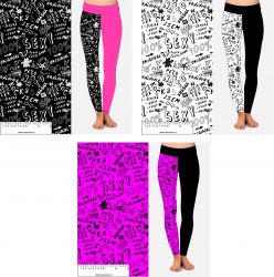 Na to PEČU -bílý -  materiálové varianty | Bela- polyesterový úplet, Torino, MILKY -úplet funkční, FERRA -úplet, PUSH UP LYCRA/ plavkovina, Garzato- počesaný funkční úplet, Termo lycra počesaná, DOLOMITY -počesaný 250 gsm, Softshell zimní 320 gsm, Softshell LETNÍ NEPRUŽNÝ, Softshell ZIMNÍ PRUŽNÝ 220 gsm, Softshell letní pružný, Softshell jarní 285 gsm, Softshell BERÁNEK, Kočárkovina, Micropeach -tkanina 100 % pes, BAVLNĚNÝ SATÉN, Silver pružné plátno, BAVLNĚNÝ úplet LORA 180, Bavlněná teplákovina LORA 250 gsm, BAVLNĚNÝ úplet MIRA 230, SILKY, Venezie úplet, Satén úpletový Valentino  PES+el., Microplyš pružný