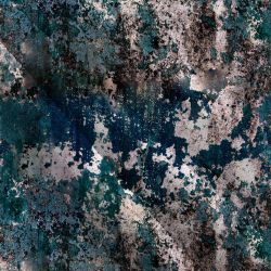 Beton modrý-materiálové varianty | Bela- polyesterový úplet, Torino -úplet funkční, MILKY -úplet funkční, FERRA -úplet, LYCRA --úplet funkční, PUSH UP LYCRA/ plavkovina, Garzato- počesaný funkční úplet, Termo lycra počesaná, DOLOMITY -počesaný 250 gsm, Softshell zimní 320 gsm, Softshell LETNÍ NEPRUŽNÝ, Softshell ZIMNÍ PRUŽNÝ 220 gsm, Softshell letní pružný 220gsm, Softshell jarní 285 gsm, Softshell BERÁNEK, Kočárkovina, Micropeach -tkanina 100 % pes, Silver pružné plátno, Microplyš pružný