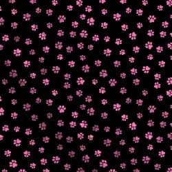 tlapky kočárkovina , tlapky sottshel mavaga design