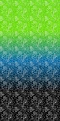 PANEL -DUHA + kytky 2- materiálové varianty | Bela- polyesterový úplet, Torino -úplet funkční, MILKY -úplet funkční, FERRA úplet, Lycra, PUSH UP LYCRA/ plavkovina, Garzato- počesaný funkční úplet, Termo lycra počesaná, Softshell zimní 320 gsm, Softshell LETNÍ NEPRUŽNÝ, Softshell ZIMNÍ PRUŽNÝ 220 gsm, Micropeach -tkanina 100 % pes, Silver pružné plátno, Bavlněná teplákovina LORA 250 gsm, BAVLNĚNÝ úplet MIRA 230, Silky, Venezie úplet, Satén úpletový Valentino  PES+el., DOLOMITY--úplet /teplákovina počesaný, Microplyš pružný