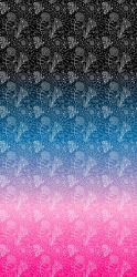 PANEL -DUHA + kytky 4- materiálové varianty | Bela- polyesterový úplet, Torino -úplet funkční, MILKY -úplet funkční, FERRA úplet, Lycra, PUSH UP LYCRA/ plavkovina, Garzato- počesaný funkční úplet, Termo lycra počesaná, Softshell zimní 320 gsm, Softshell LETNÍ NEPRUŽNÝ, Softshell ZIMNÍ PRUŽNÝ 220 gsm, Micropeach -tkanina 100 % pes, Silver pružné plátno, Bavlněná teplákovina LORA 250 gsm, BAVLNĚNÝ úplet MIRA 230, Silky, Venezie úplet, Satén úpletový Valentino  PES+el., DOLOMITY--úplet /teplákovina počesaný, Microplyš pružný