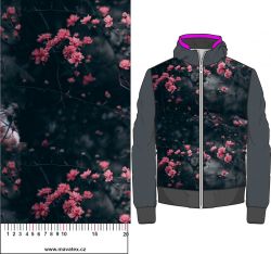 Růže na skle- materiálové varianty mavaga design Růže na skle- materiálové varianty mavaga design