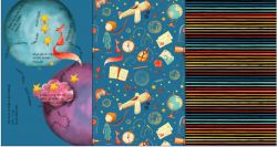 TROJ- PANEL  DĚTSKÝ - MALÝ PRINC  - varianty | TORINO 140 gsm -funkční úplet, Funkční úplet MILKY, LYCRA 200, GARZATO 200gsm- funkční úplet počesaný, Termo lycra počesaná, DOLOMOTY 250, Softshell zimní 320 gsm, Softshell letní pružný 220gsm, Softshell jarní 285 gsm, Kočárkovina