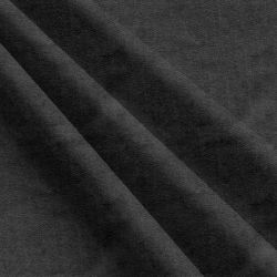 JEANS černá-materiálové varianty mavaga design