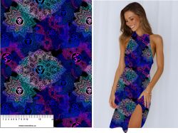 Duhová mandala růžová -materiálové varianty | Bela- polyesterový úplet, Torino -úplet funkční, MILKY -úplet funkční, FERRA -úplet, LYCRA --úplet funkční, PUSH UP LYCRA/ plavkovina, Garzato- počesaný funkční úplet, Termo lycra počesaná, DOLOMITY -počesaný 250 gsm, Softshell zimní 320 gsm, Softshell LETNÍ NEPRUŽNÝ, Softshell ZIMNÍ PRUŽNÝ 220 gsm, Softshell letní pružný 220gsm, Softshell jarní 285 gsm, Softshell BERÁNEK, Kočárkovina, Micropeach -tkanina 100 % pes, Silver pružné plátno, SILKY, Venezie úplet, Satén úpletový Valentino  PES+el., Microplyš pružný