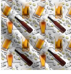 Pivo na bílé-materiálové varianty mavaga design Pivo na bílé-materiálové varianty mavaga design