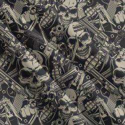 Lebky -  materiálové varianty | Bela- polyesterový úplet, Torino, MILKY -úplet funkční, FERRA -úplet, PUSH UP LYCRA/ plavkovina, Garzato- počesaný funkční úplet, Termo lycra počesaná, DOLOMITY -počesaný 250 gsm, Softshell zimní 320 gsm, Softshell LETNÍ NEPRUŽNÝ, Softshell ZIMNÍ PRUŽNÝ 220 gsm, Softshell letní pružný, Softshell jarní 285 gsm, Softshell BERÁNEK, Kočárkovina, Micropeach -tkanina 100 % pes, Silver pružné plátno, Microplyš pružný