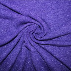 krajky,  svetroviny,  specielní úplety a materiály