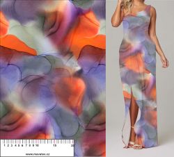 MRAMOR 202 -materiálové varianty mavaga design