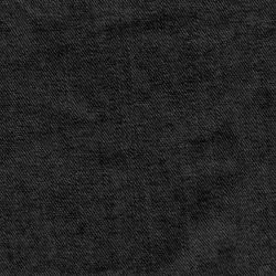 SAM761D (JEANS černá-materiálové varianty)
