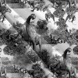 Dinosaurové prahistoric černobílý -materiálové varianty | Bela- polyesterový úplet, Torino -úplet funkční, MILKY -úplet funkční, FERRA -úplet, Lycra, PUSH UP LYCRA/ plavkovina, Garzato- počesaný funkční úplet, Termo lycra počesaná, DOLOMITY -počesaný 250 gsm, Softshell zimní 320 gsm, Softshell LETNÍ NEPRUŽNÝ, Softshell ZIMNÍ PRUŽNÝ 220 gsm, Softshell letní pružný 220gsm, Softshell jarní 285 gsm, Softshell BERÁNEK, Kočárkovina, Micropeach -tkanina 100 % pes, Silver pružné plátno, X-BAVLNĚNÝ SATÉN, BAVLNĚNÝ úplet LORA 180, Bavlněná teplákovina LORA 250 gsm, BAVLNĚNÝ úplet MIRA 230, Mušelín, SILKY, Venezie úplet, Satén úpletový Valentino PES+el., Microplyš pružný Dinosaurové prahistoric černobílý -materiálové varianty | Bela- polyesterový úplet, Torino -úplet funkční, MILKY -úplet funkční, FERRA -úplet, Lycra, PUSH UP LYCRA/ plavkovina, Garzato- počesaný funkční úplet, Termo lycra počesaná, DOLOMITY -počesaný 250 gsm, Softshell zimní 320 gsm, Softshell LETNÍ NEPRUŽNÝ, Softshell ZIMNÍ PRUŽNÝ 220 gsm, Softshell letní pružný 220gsm, Softshell jarní 285 gsm, Softshell BERÁNEK, Kočárkovina, Micropeach -tkanina 100 % pes, Silver pružné plátno, X-BAVLNĚNÝ SATÉN, BAVLNĚNÝ úplet LORA 180, Bavlněná teplákovina LORA 250 gsm, BAVLNĚNÝ úplet MIRA 230, Mušelín, SILKY, Venezie úplet, Satén úpletový Valentino PES+el., Microplyš pružný