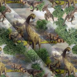 Dinosaurové prahistoric -materiálové varianty | Bela- polyesterový úplet, Torino -úplet funkční, MILKY -úplet funkční, FERRA -úplet, Lycra, PUSH UP LYCRA/ plavkovina, Garzato- počesaný funkční úplet, Termo lycra počesaná, DOLOMITY -počesaný 250 gsm, Softshell zimní 320 gsm, Softshell LETNÍ NEPRUŽNÝ, Softshell ZIMNÍ PRUŽNÝ 220 gsm, Softshell letní pružný 220gsm, Softshell jarní 285 gsm, Softshell BERÁNEK, Kočárkovina, Micropeach -tkanina 100 % pes, Silver pružné plátno, X-BAVLNĚNÝ SATÉN, BAVLNĚNÝ úplet LORA 180, Bavlněná teplákovina LORA 250 gsm, BAVLNĚNÝ úplet MIRA 230, Mušelín, SILKY, Venezie úplet, Satén úpletový Valentino PES+el., Microplyš pružný Dinosaurové prahistoric -materiálové varianty | Bela- polyesterový úplet, Torino -úplet funkční, MILKY -úplet funkční, FERRA -úplet, Lycra, PUSH UP LYCRA/ plavkovina, Garzato- počesaný funkční úplet, Termo lycra počesaná, DOLOMITY -počesaný 250 gsm, Softshell zimní 320 gsm, Softshell LETNÍ NEPRUŽNÝ, Softshell ZIMNÍ PRUŽNÝ 220 gsm, Softshell letní pružný 220gsm, Softshell jarní 285 gsm, Softshell BERÁNEK, Kočárkovina, Micropeach -tkanina 100 % pes, Silver pružné plátno, X-BAVLNĚNÝ SATÉN, BAVLNĚNÝ úplet LORA 180, Bavlněná teplákovina LORA 250 gsm, BAVLNĚNÝ úplet MIRA 230, Mušelín, SILKY, Venezie úplet, Satén úpletový Valentino PES+el., Microplyš pružný