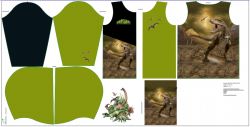 Panel na mikinu/bundu-DESEN 4 -dinosaurus -varianty !!! | 104 dolomity, 104 letní pružný, 104 softshel zimní, 110 dolomity, 110 letní pružný, 110 softshel zimní, 116 dolomity, 116 letní pružný, 116 softshel zimní, 122 dolomity, 122 letní pružný, 122 softshel zimní, 128 dolomity, 128 letní pružný, 128 softshel zimní, 134 dolomity, 134 letní pružný, 134 softshel zimní, 140 dolomity, 140 letní pružný, 140 softshel zimní, 146 dolomity, 146 letní pružný, 146 softshel zimní, 98  softshel zimní, 98 dolomity, 98 letní pružný