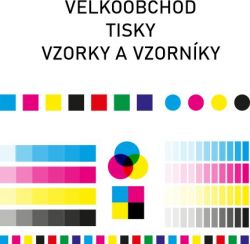 Velkoobchod látky