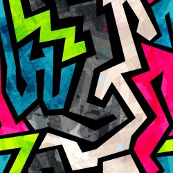 SAM422 (GRAFITY 3-materiálálové varianty)