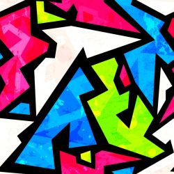 SAM421 (GRAFITY 2-materiálálové varianty)