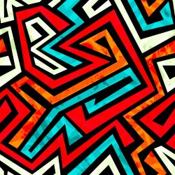 SAM424 (GRAFITY 5-materiálálové varianty)