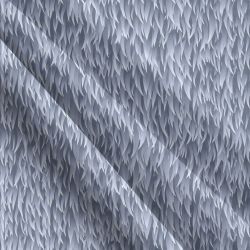 Šedá srst  -materiálové varianty | BELA, Torino -úplet funkční, MILKY -úplet funkční, LYCRA --úplet funkční, PUSH UP LYCRA/ plavkovina, GARZATO 200gsm- funkční úplet počesaný, Termo lycra počesaná, Softshell zimní 320 gsm, Softshell LETNÍ NEPRUŽNÝ, Softshell letní pružný 220gsm, Softshell jarní 285 gsm, Kočárkovina, Silver pružné plátno, DOLOMITY--úplet /teplákovina počesaný