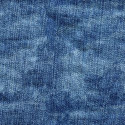 SAM319 (Jeans tmavě modrý- materiálové varianty)