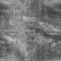 SAM318 (Jeans černý- materiálové varianty)