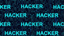 SAM170 (Hacker- materiálové varianty)