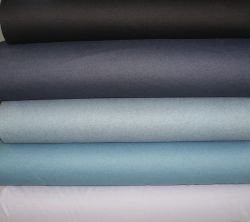 WARMKEEPER světle fialová -330 gsm