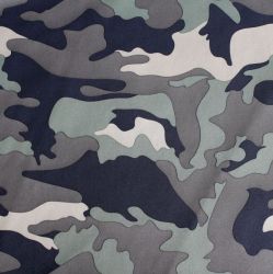 Softshell army kamufláž -zimní -sklad Softshell army kamufláž -zimní -sklad