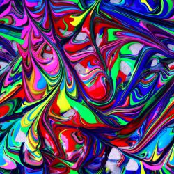 SAM231 (Abstract -materiálové varianty)