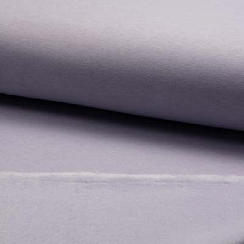 WARMKEEPER světle fialová -330 gsm EU-úplety atest pro děti