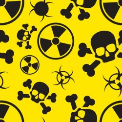 SAM211 (Danger +barevné varianty -materiálové varianty)