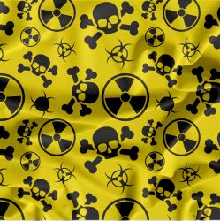 Danger +barevné varianty -materiálové varianty mavaga design Danger +barevné varianty -materiálové varianty mavaga design